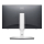 Dell P2424HT - 1184485 - zdjęcie 3